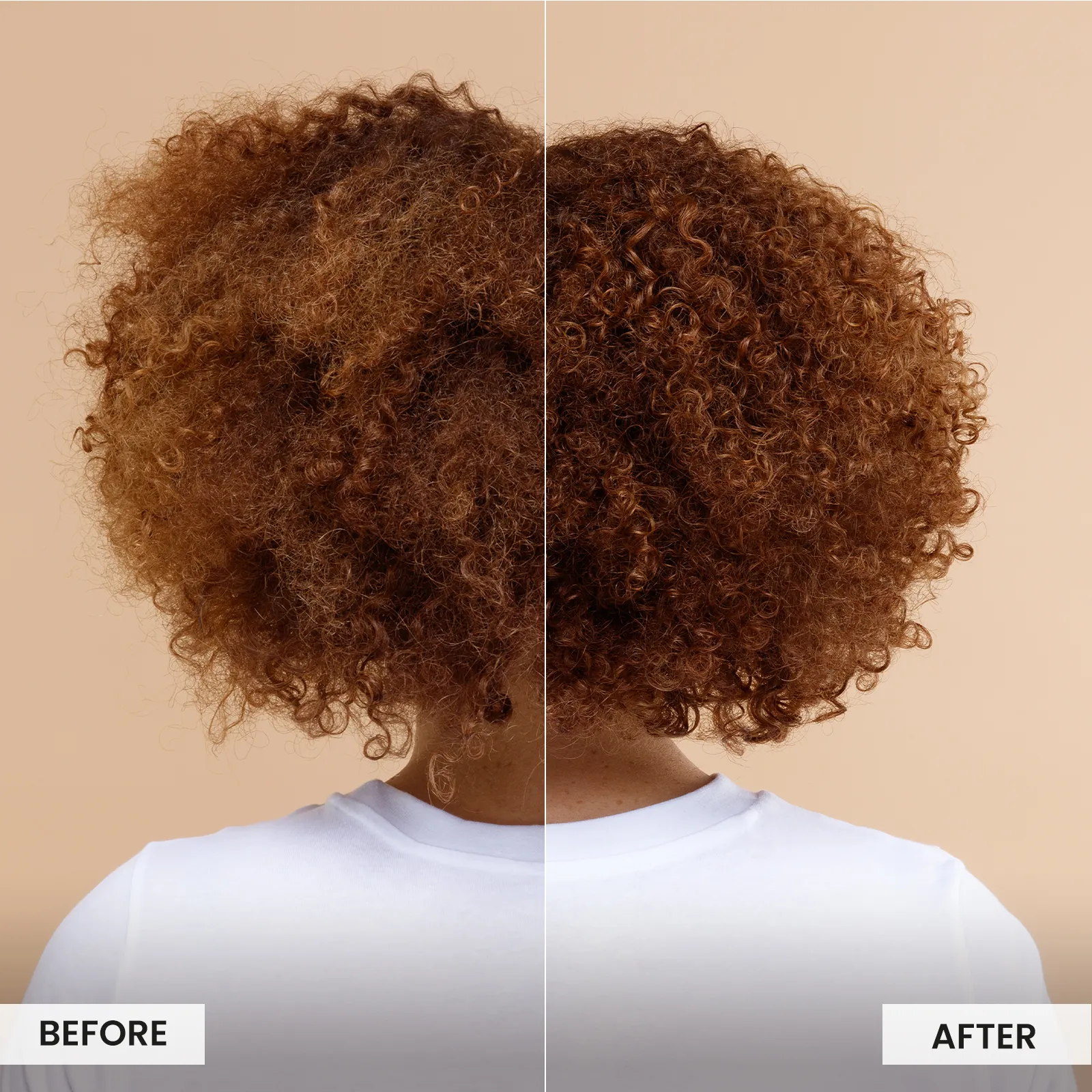 CURLSMITH Bonding Oil