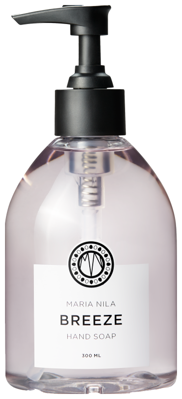 Maria Nila Hand Soap