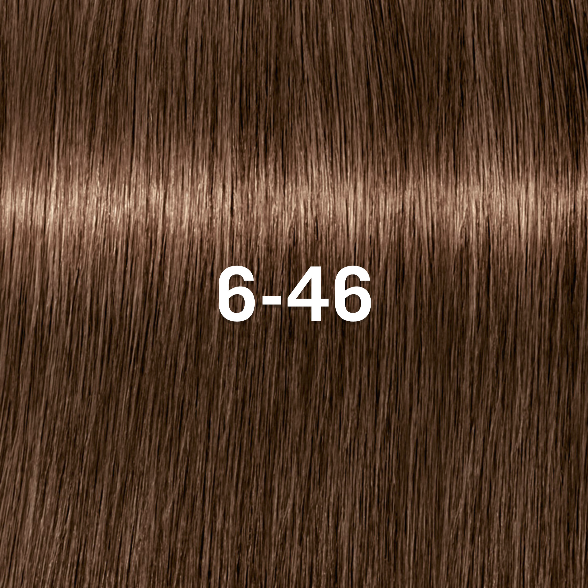 Schwarzkopf Chroma ID Bonding Color Mask