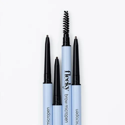 Fleeky Brow Micropen