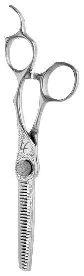 Hinshitsu Schere VG-630