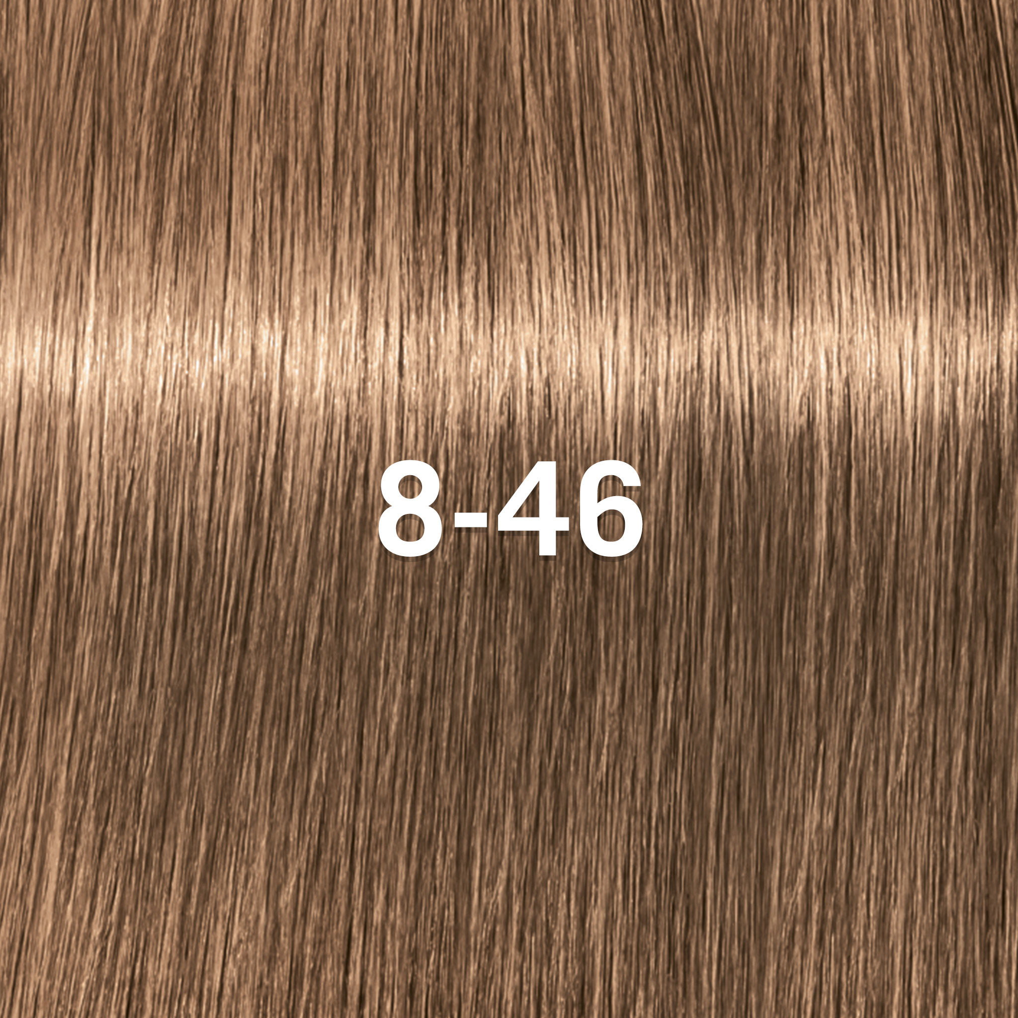 Schwarzkopf Chroma ID Bonding Color Mask
