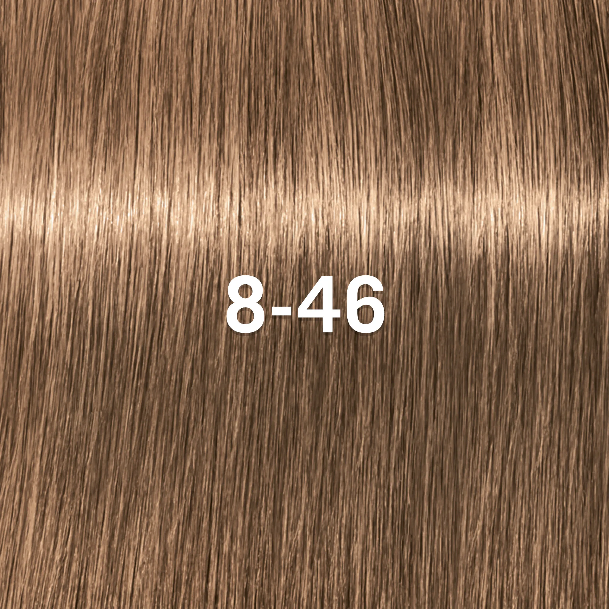 Schwarzkopf Chroma ID Bonding Color Mask