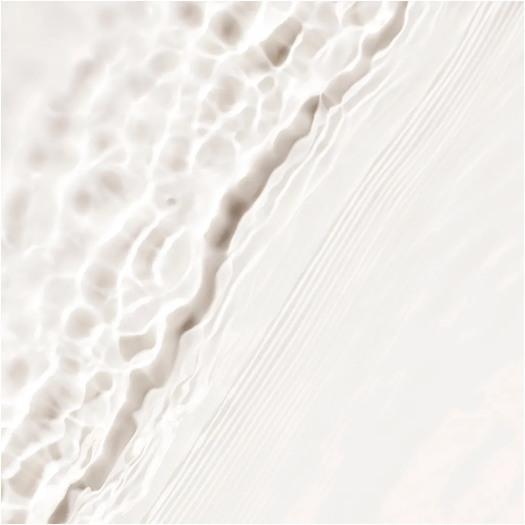 Lancaster Skin Softening Toner