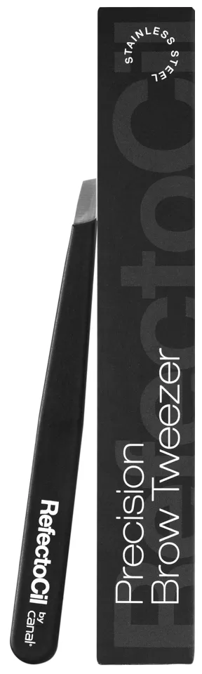 RefectoCil Precision Brow Tweezer