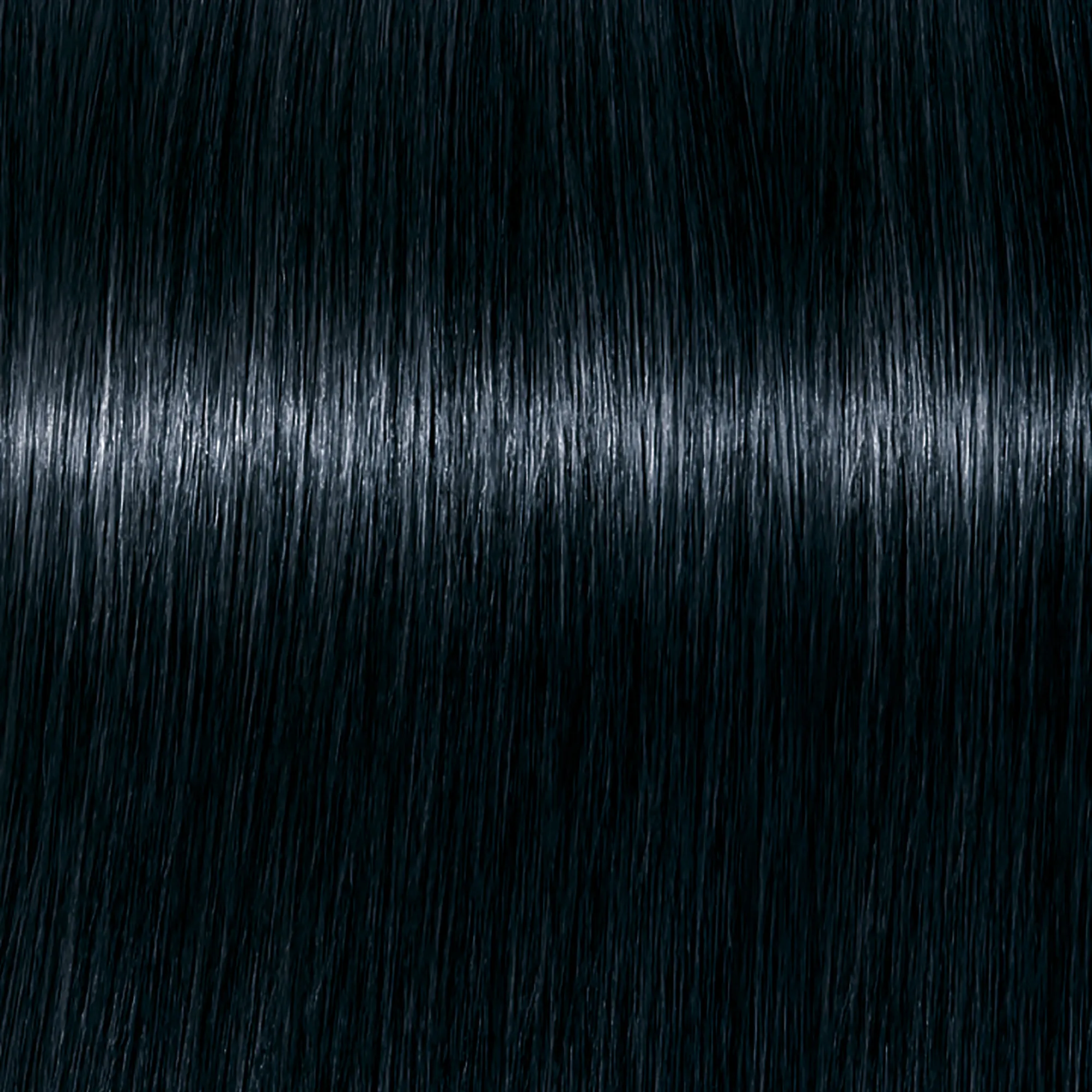 Schwarzkopf Igora Royal