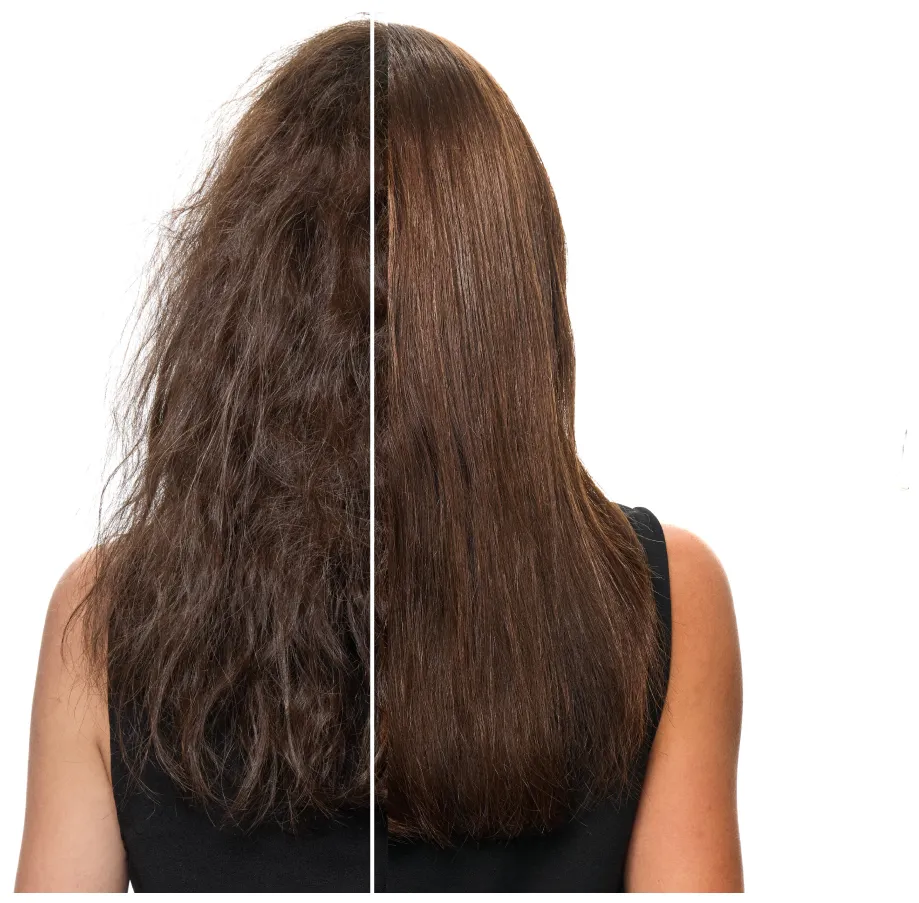 Shu Uemura Ashita Supreme Intensiv revitalisierender Conditioner