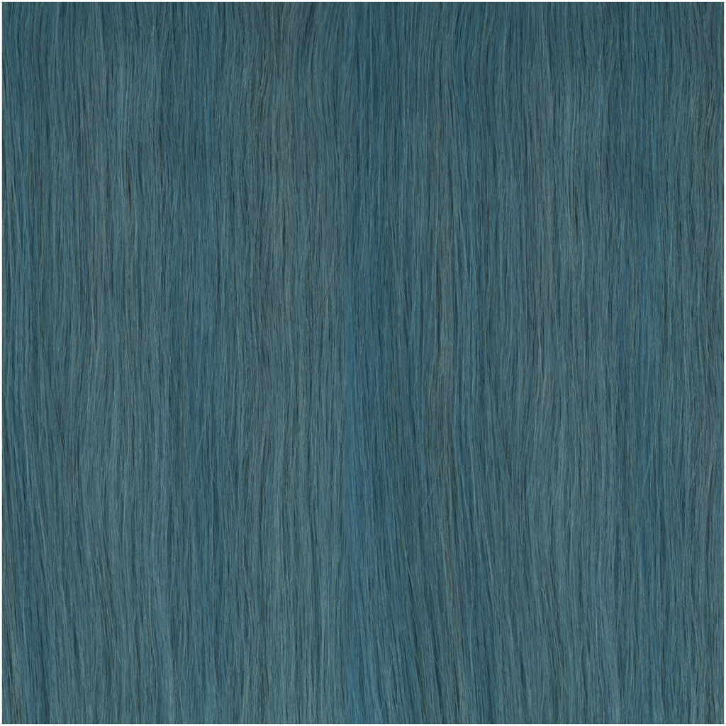 She Tape Extensions Fantasy-Strähne