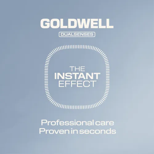 Goldwell Dualsenses PURE HYDRATION Conditioner
