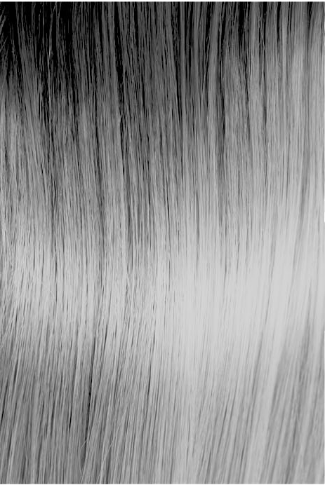 Cover Hair Volume 28g