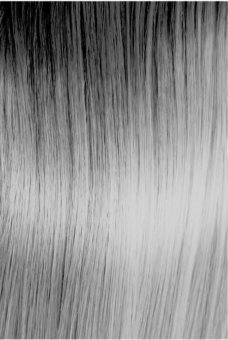 Cover Hair Volume Klein 5g