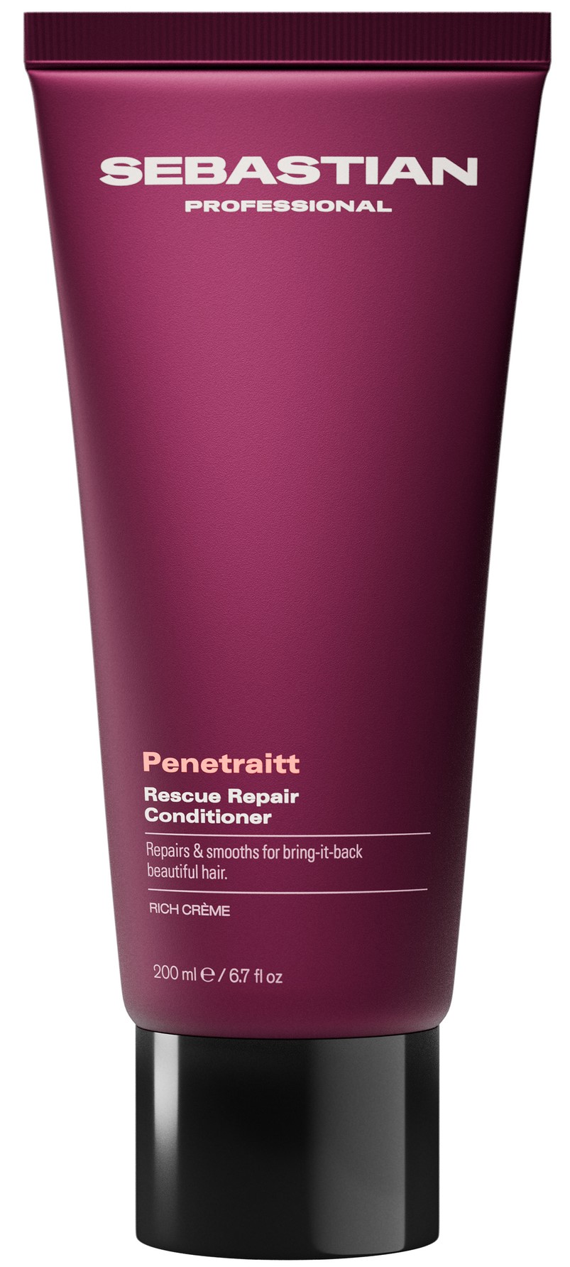 Sebastian Penetraitt Rescue Repair Conditioner