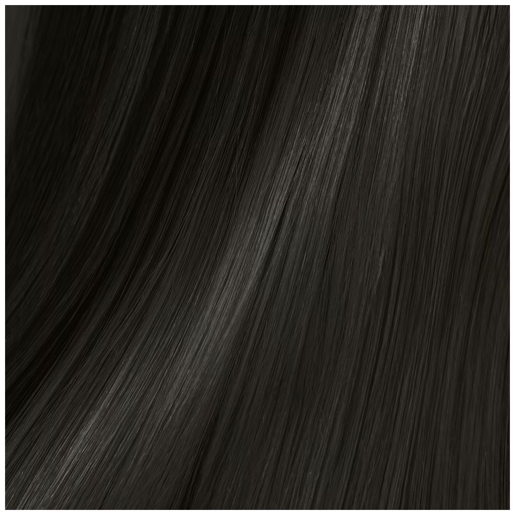 Revlon Professional Revlonissimo Colorsmetique Naturtöne
