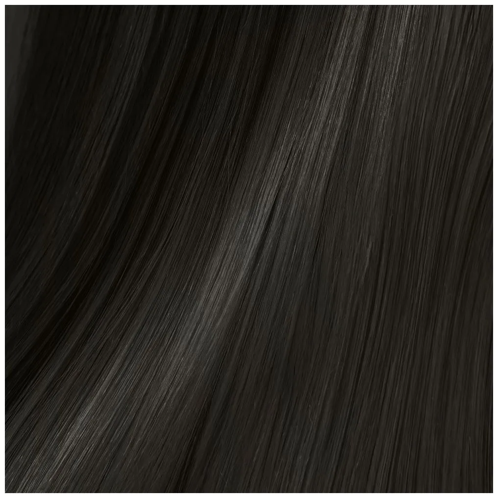 Revlon Professional Revlonissimo Colorsmetique Naturtöne