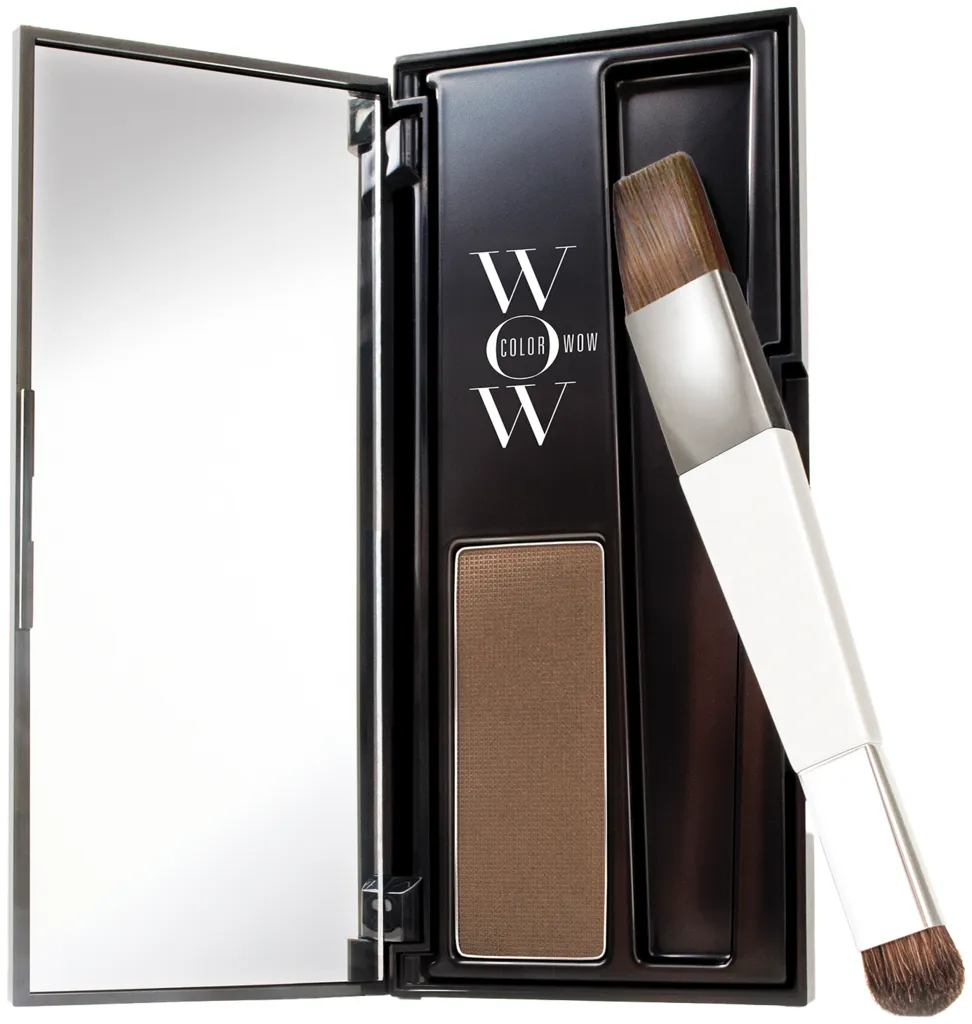 Color Wow Root Cover