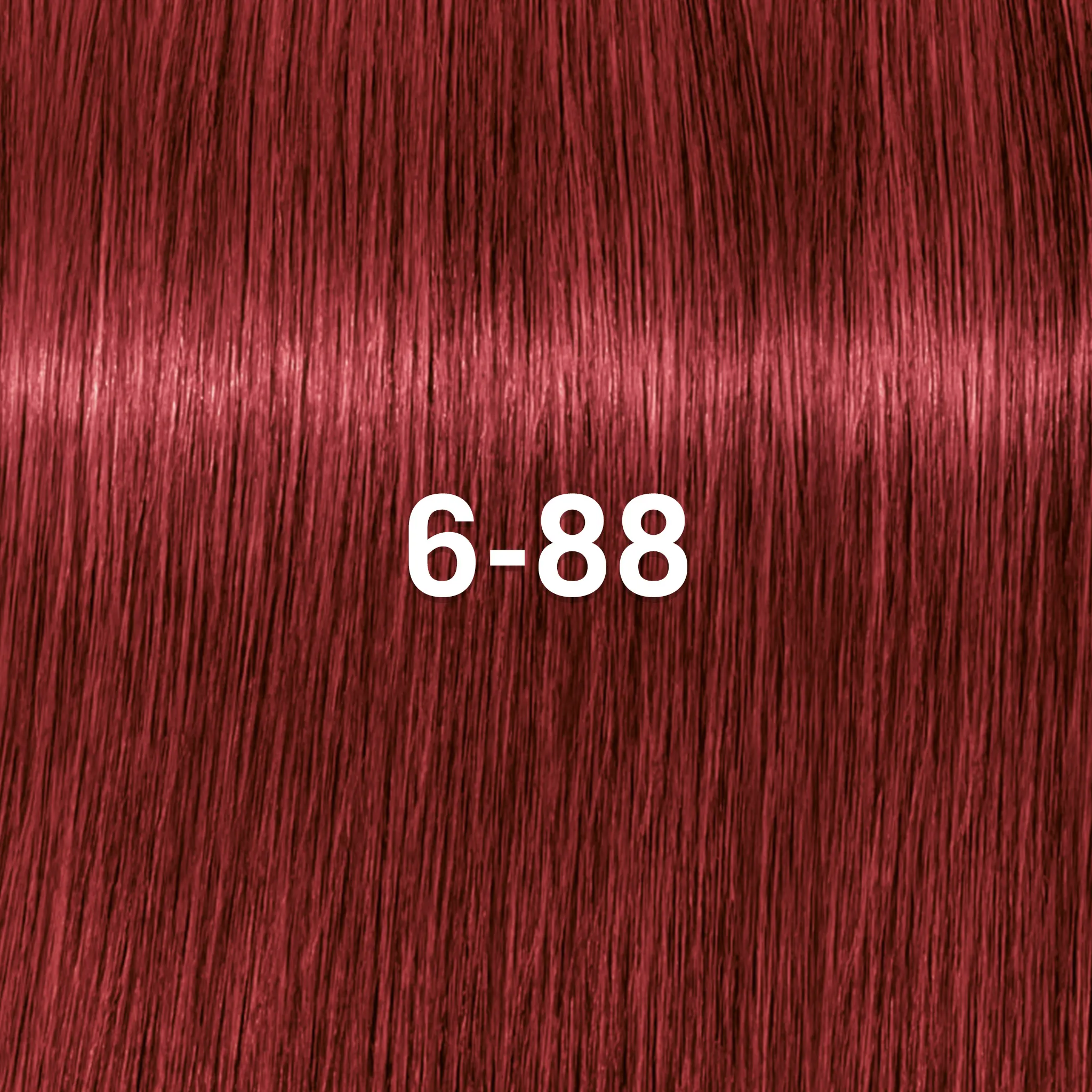 Schwarzkopf Chroma ID Bonding Color Mask