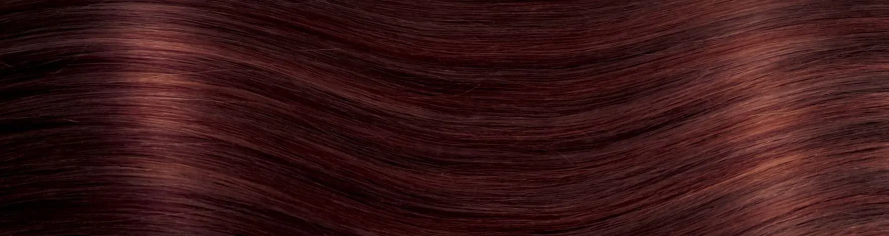 SHE Clip System Beverly Balayage 45/50 cm