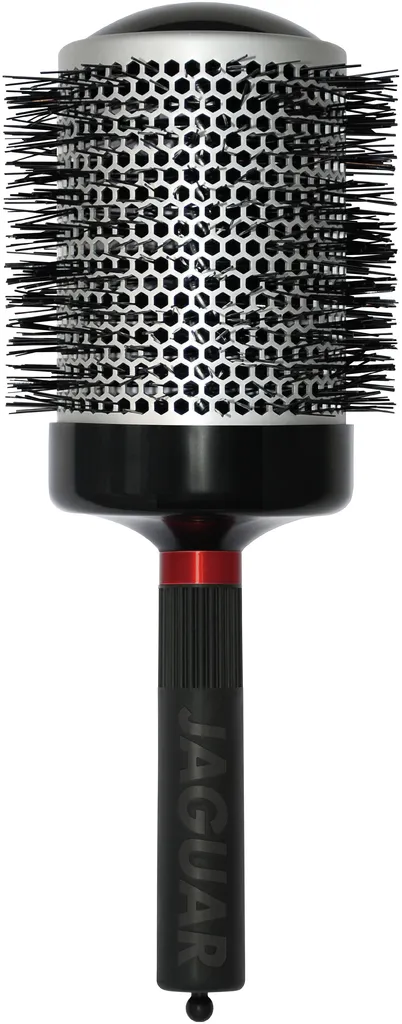 Jaguar T-Serie - 20 mm