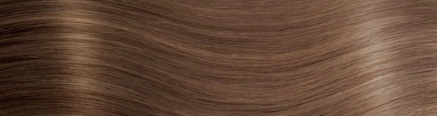 SHE Clip System Beverly Rooted 45/50 cm