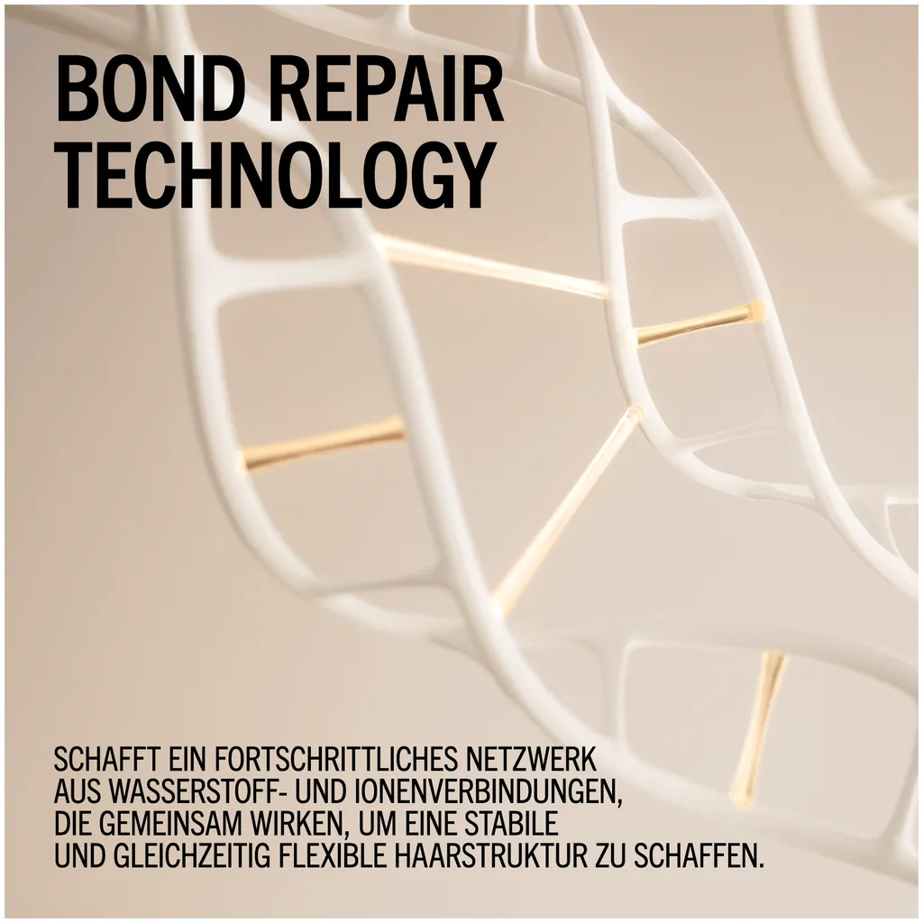 Schwarzkopf BLONDME Bond Repair Sealing Balm