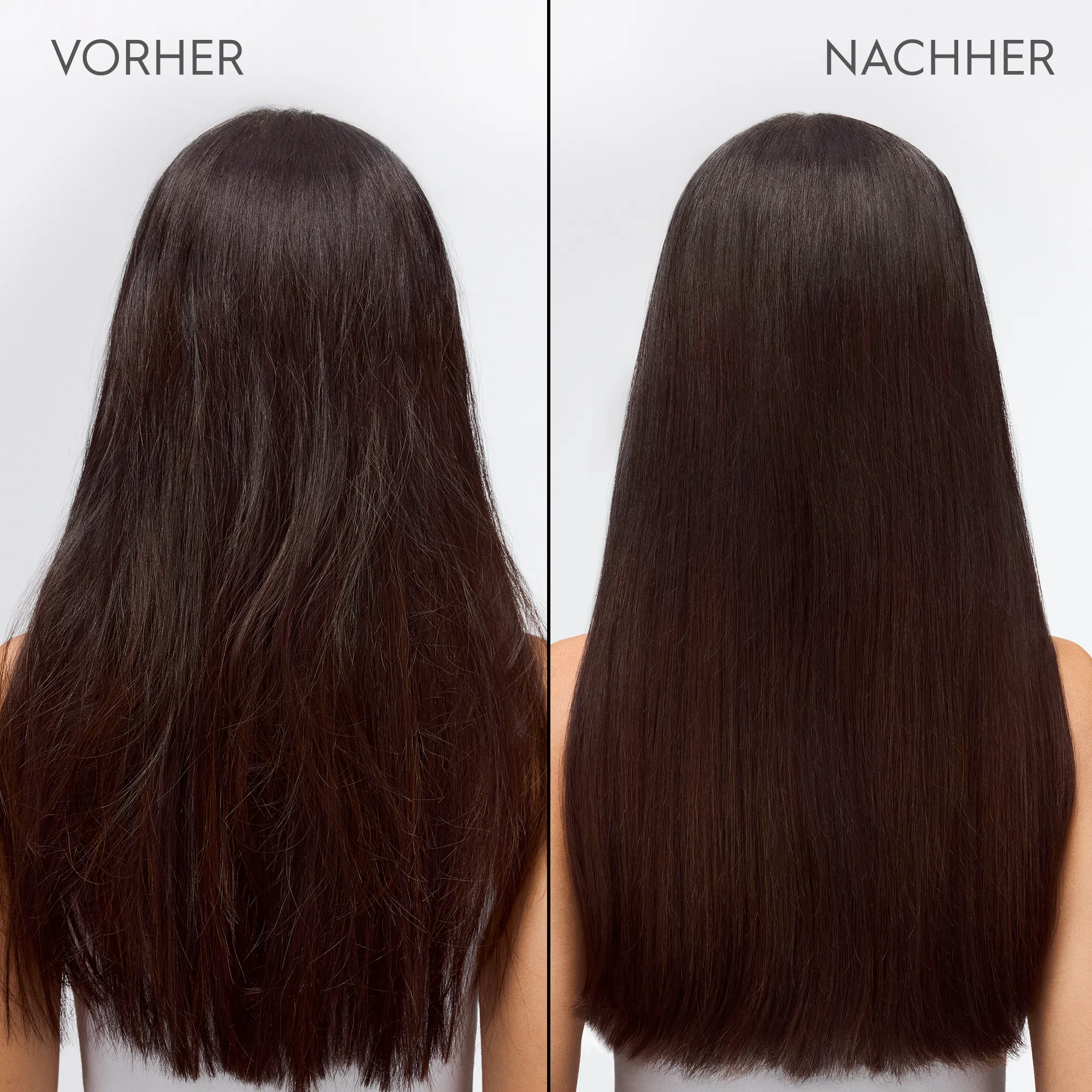 Kerasilk Sensitiv Shampoo