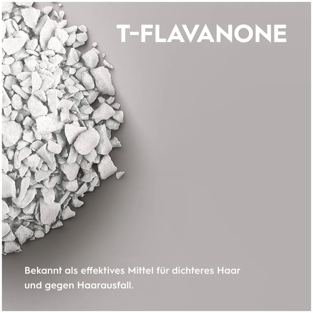 Kerasilk Verdichtendes Shampoo