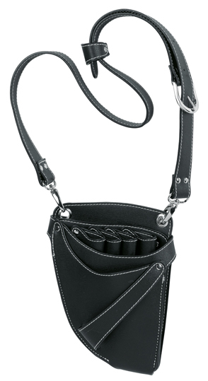 Werkzeugtasche Texas