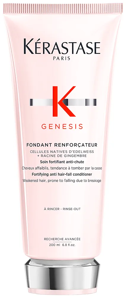 Kérastase Genesis Fondant Renforçateur