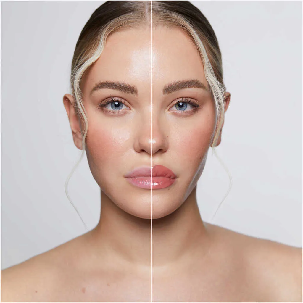 Fleeky Plumpy Lip Gloss