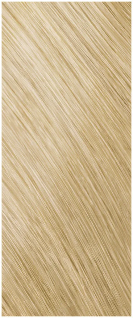 Goldwell Topchic Zero Haarfarbe