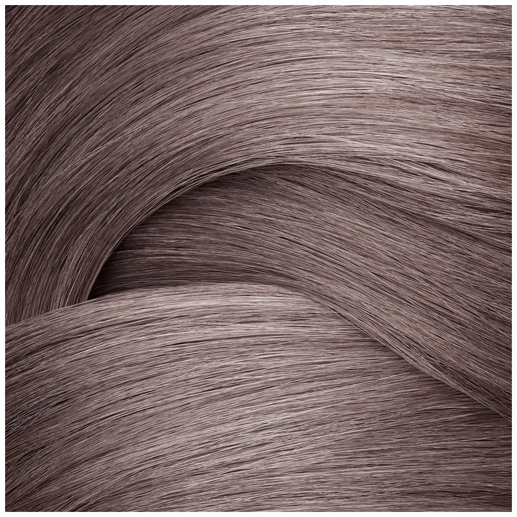 Redken Shades EQ Gloss Bonder Inside