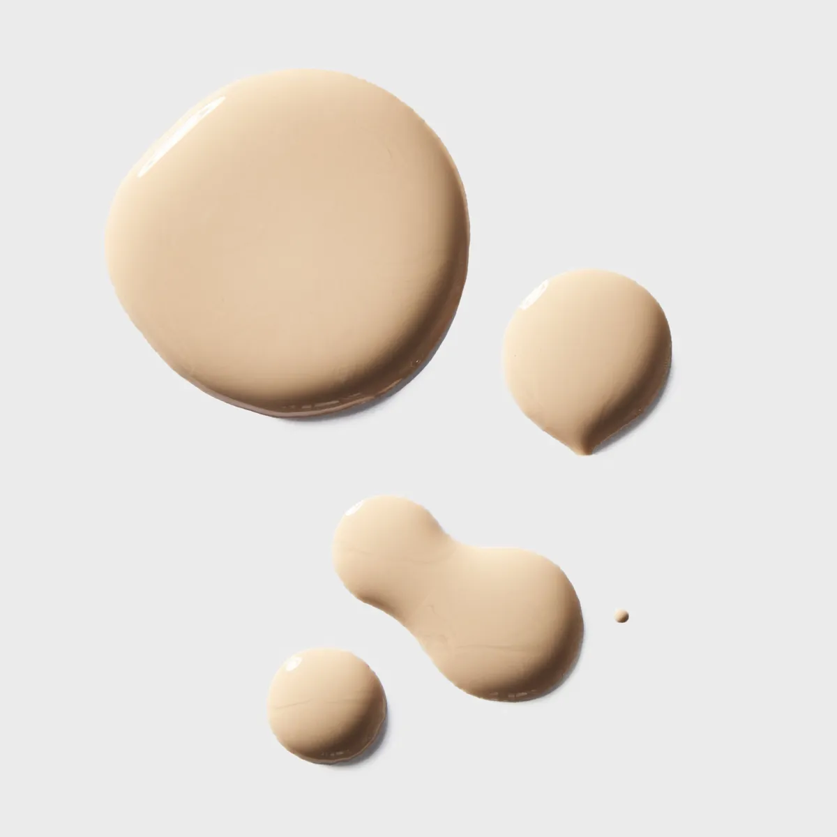 Alessandro Express Nail Hardener French Rose