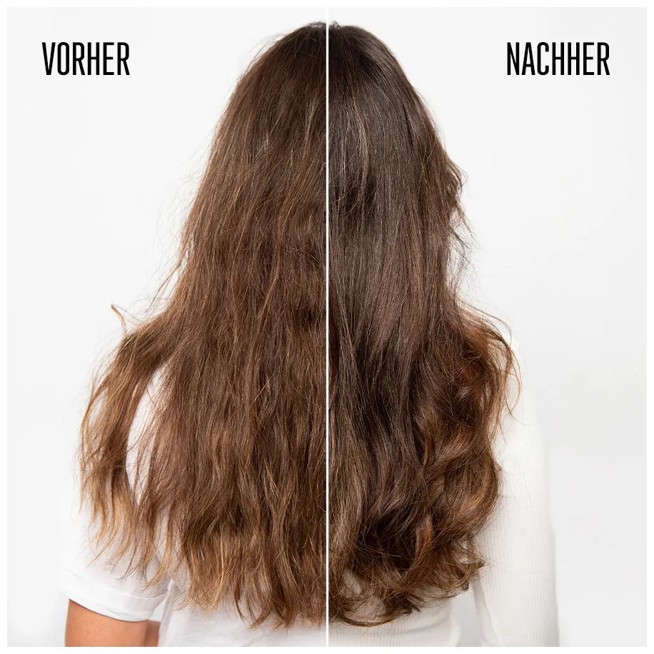 Schwarzkopf BC Bonacure Moisture Kick Conditioner