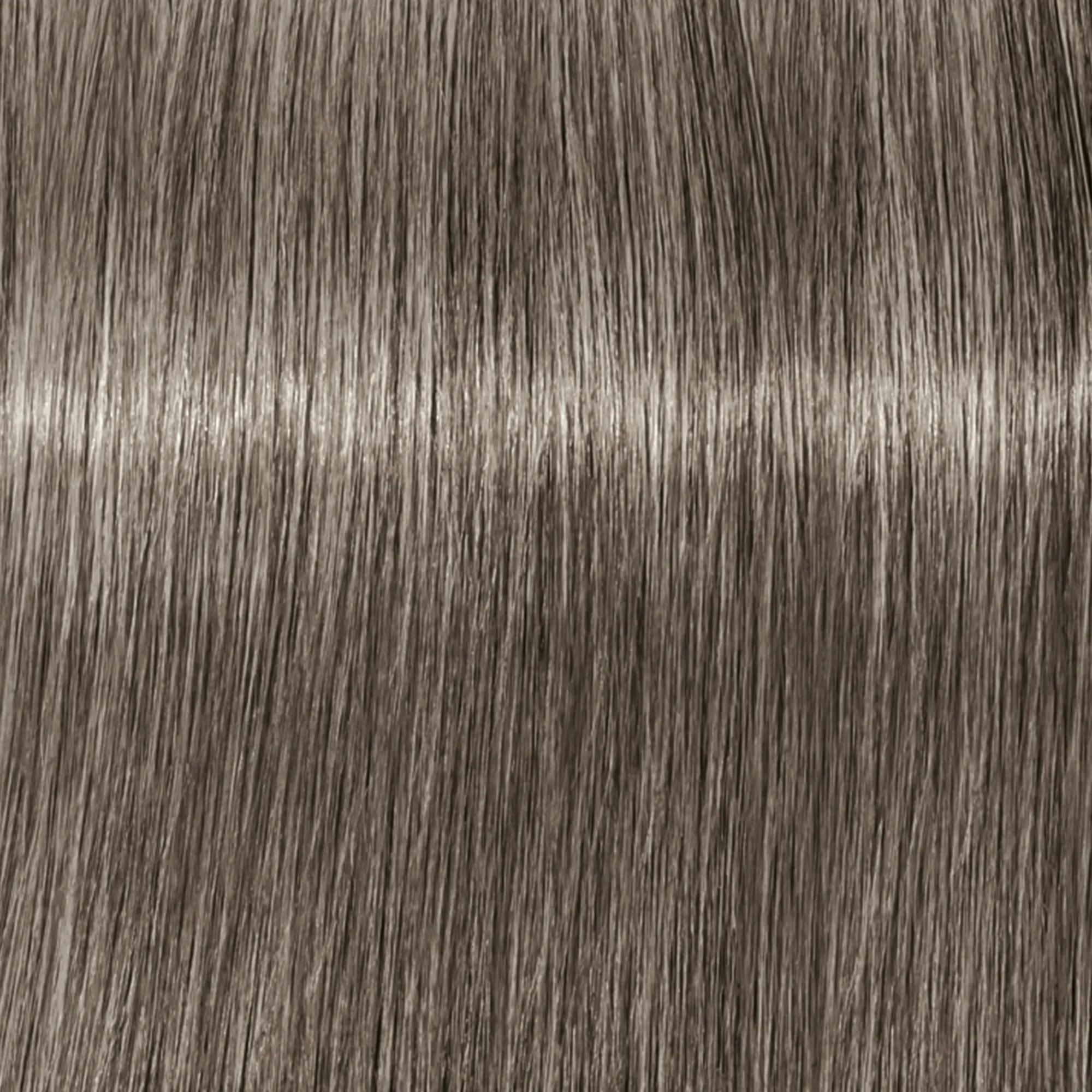 Schwarzkopf Igora Color 10