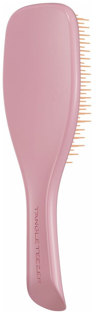 Tangle Teezer Ultimate Detangler Apricot Rosebud