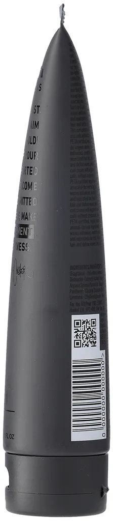 STMNT Grooming Goods Curl Cream