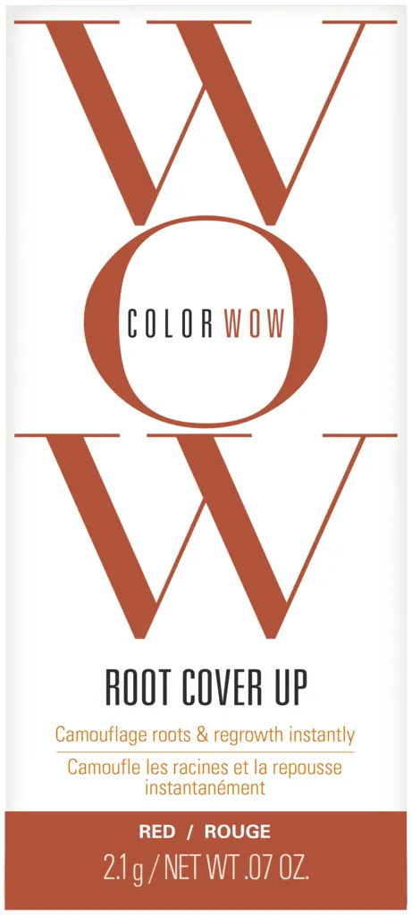 Color Wow Root Cover