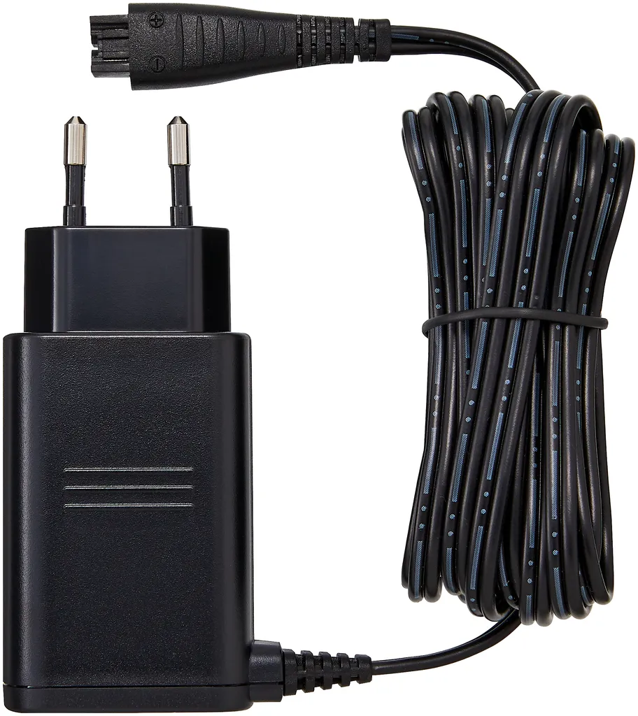 Panasonic Haarschneidemaschine ER-DGP65