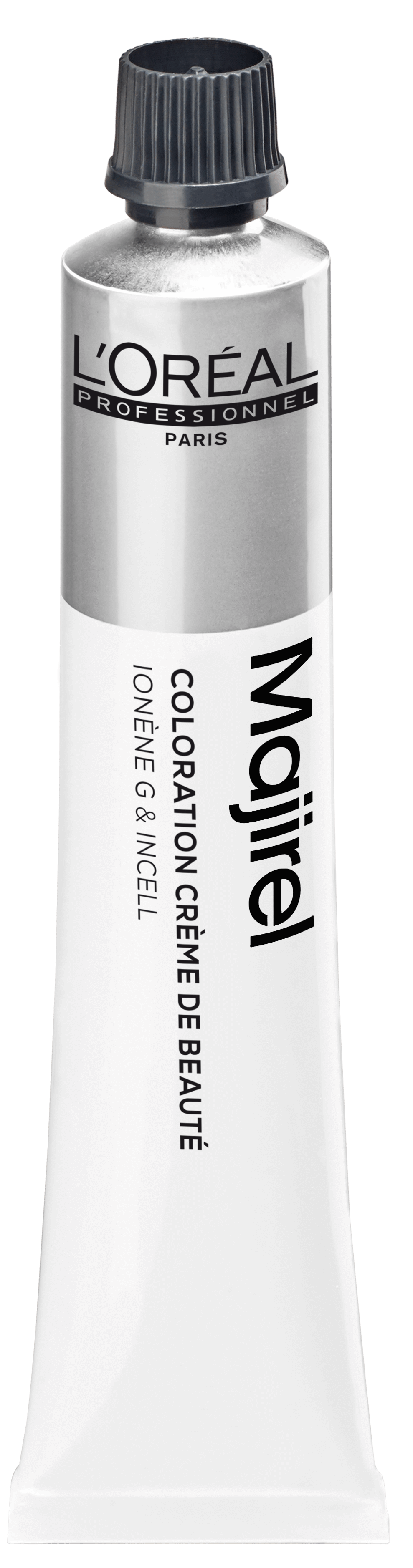 L'Oréal Majirel