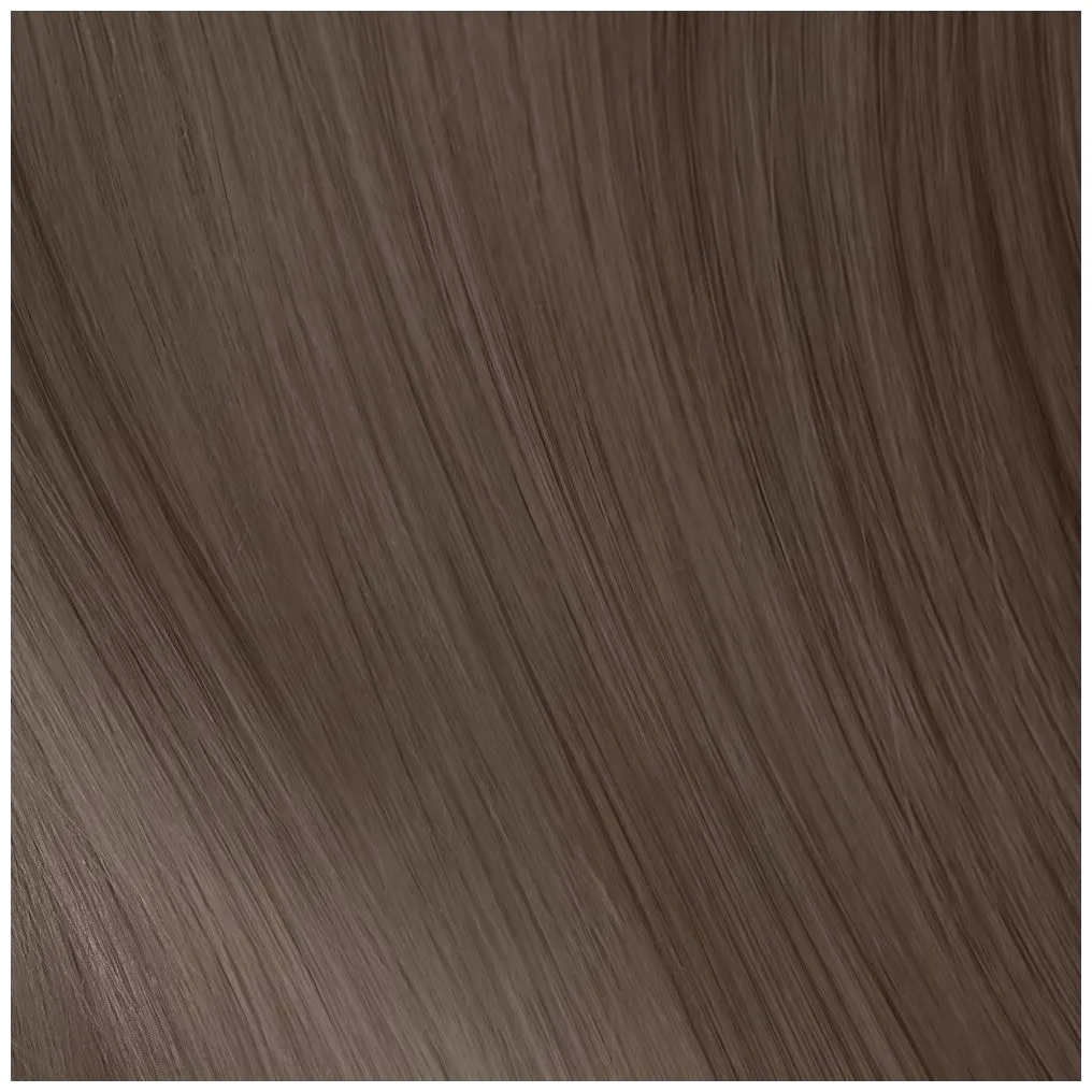 Revlon Professional Revlonissimo Color Sublime Color & Care