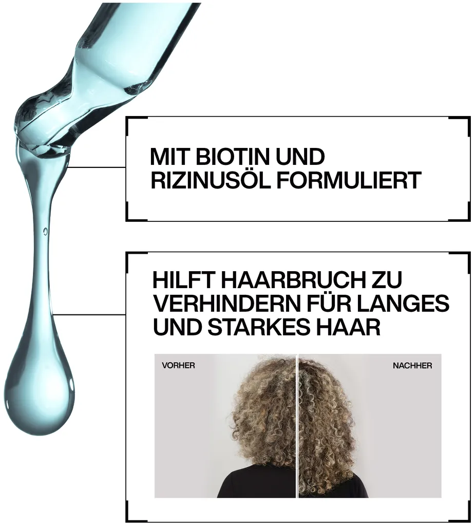 Redken Extreme Length Triple Action Treatment