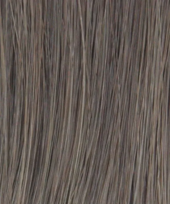 Gold Fever Bonding Extensions 45 cm