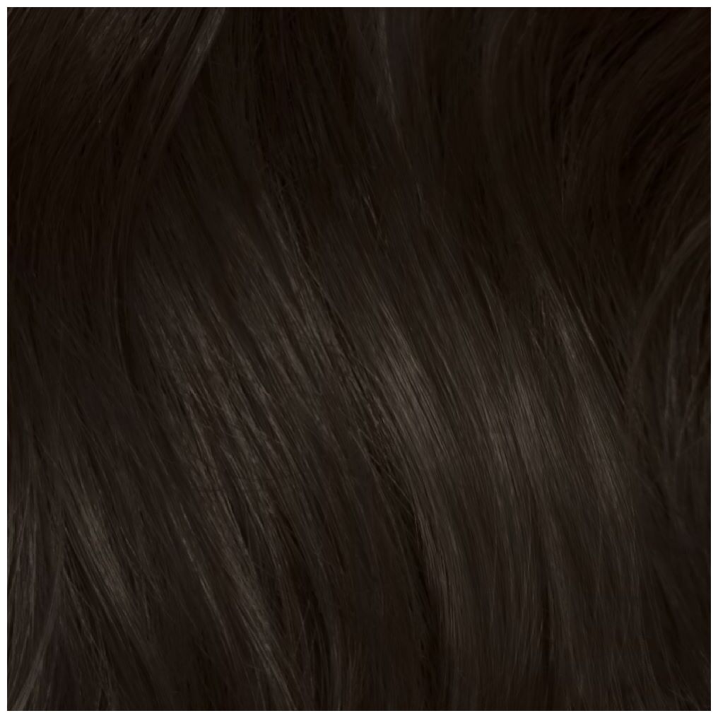 Revlon Professional Revlonissimo Colorsmetique Naturtöne