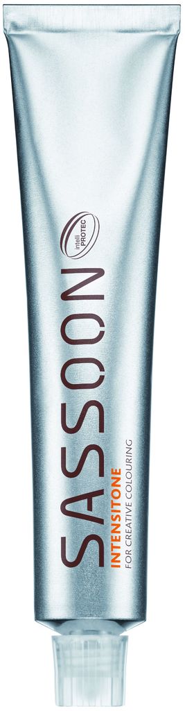 Sassoon Intensitone