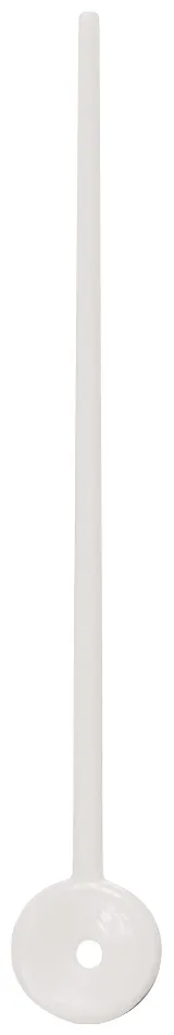 Comair Plastikstecker 100er Beutel - 73 mm