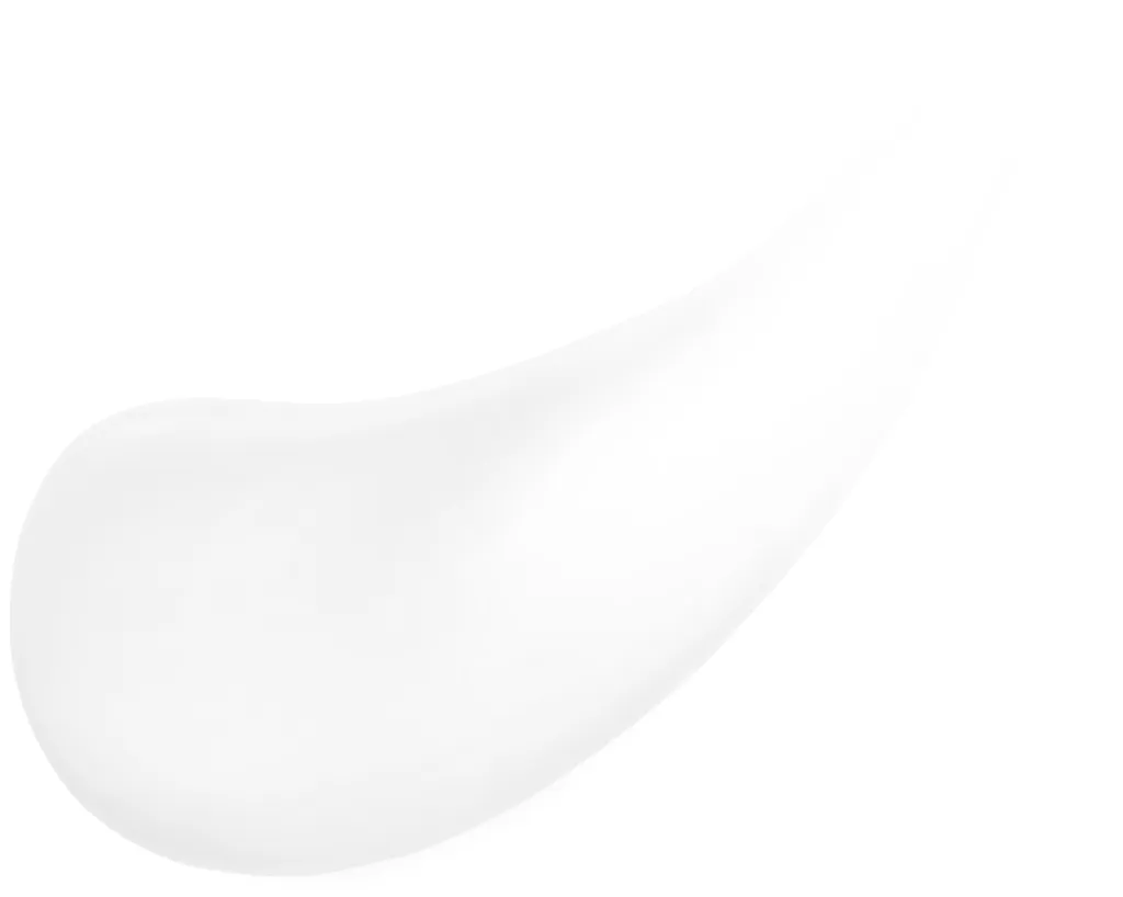 Lancaster Sun Beauty Face Creme