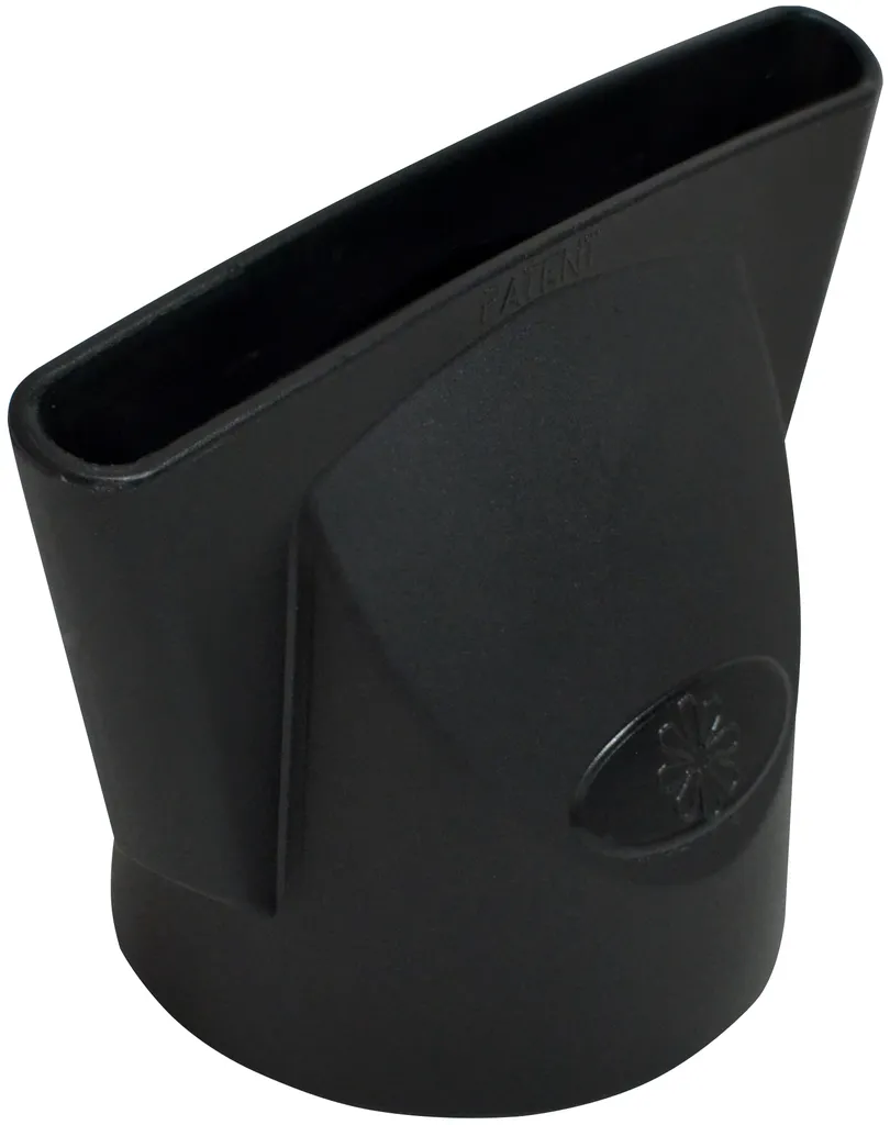 Jaguar Aufsatzdüse, 75 mm HD Amico