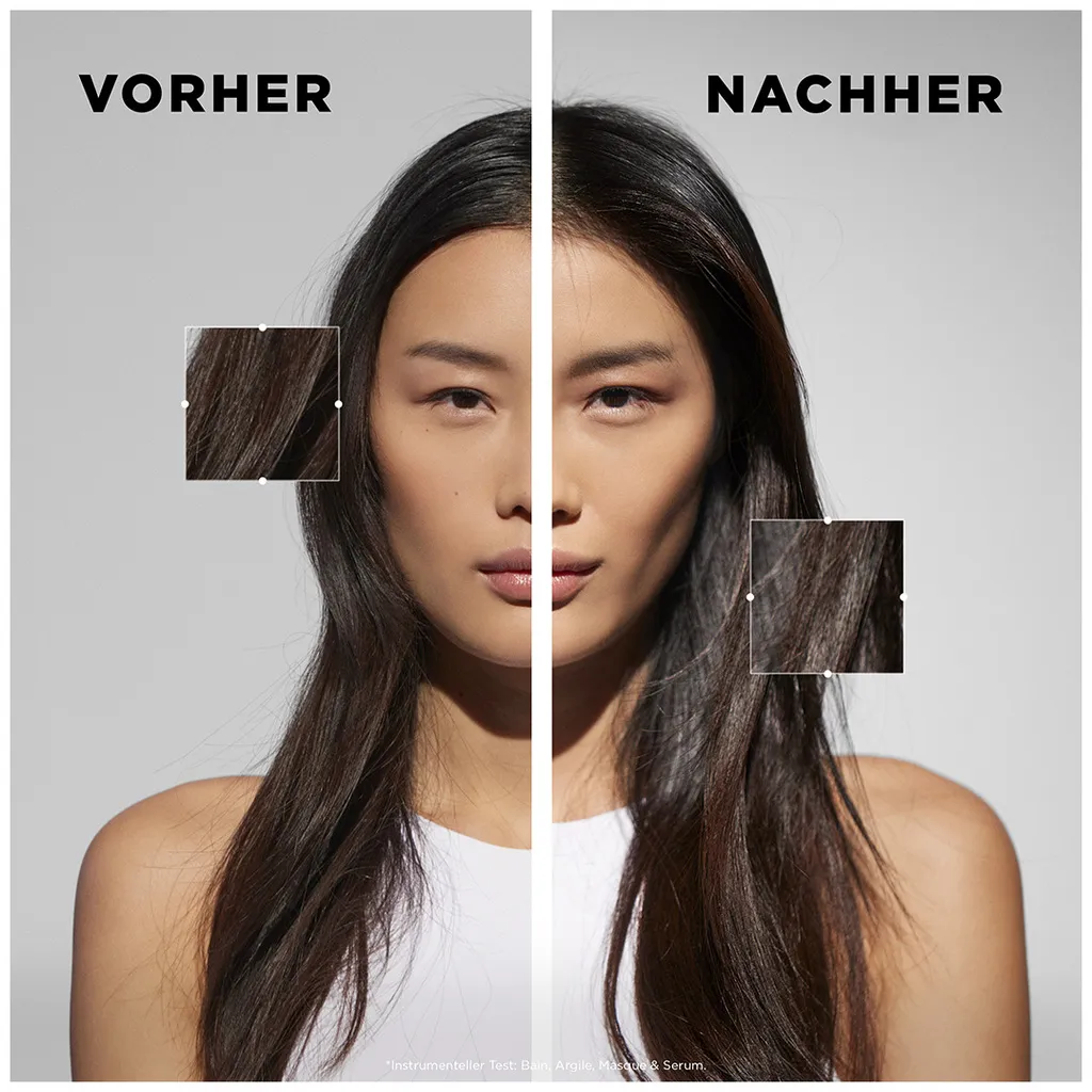 Kérastase Specifique Potentialiste