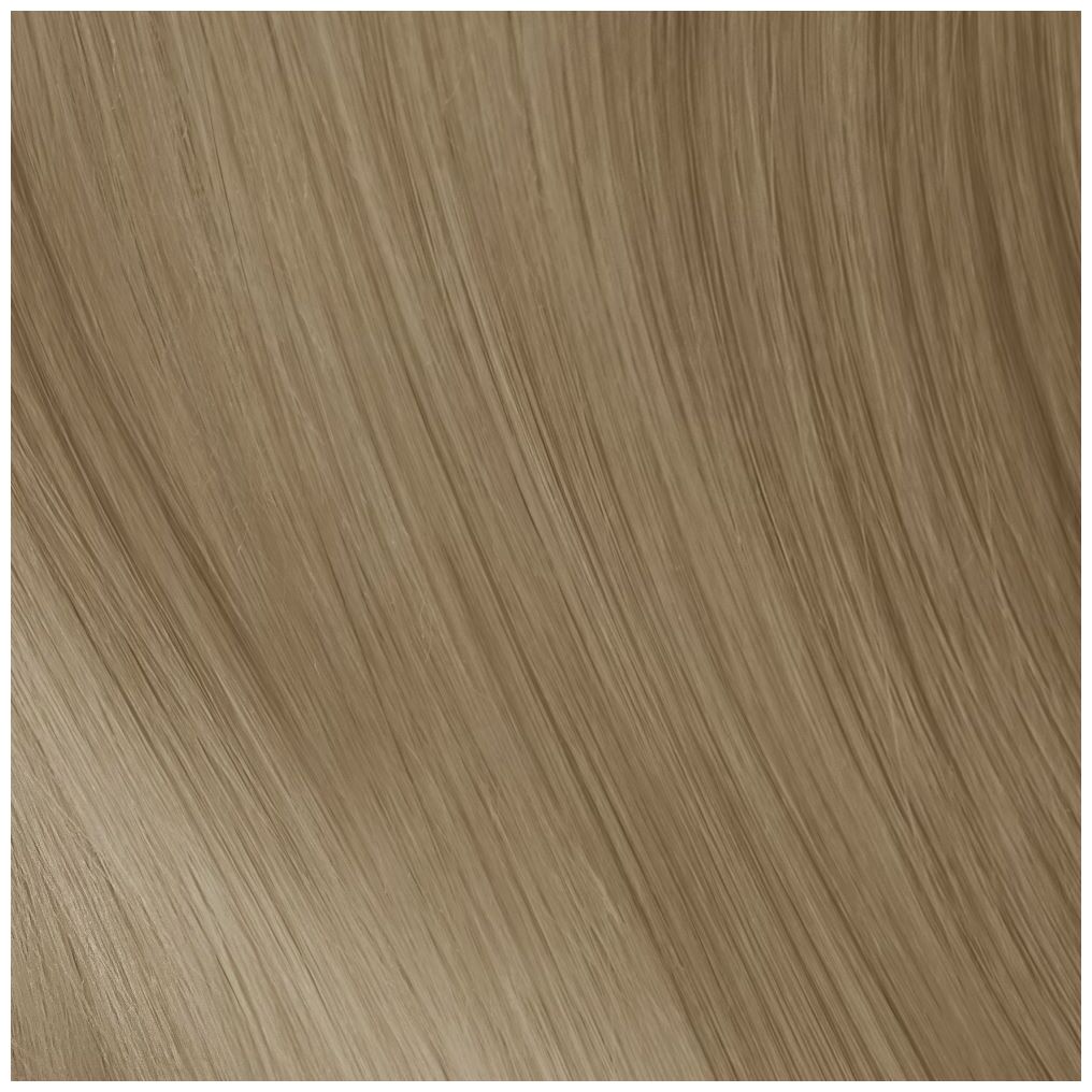 Revlon Professional Color Excel