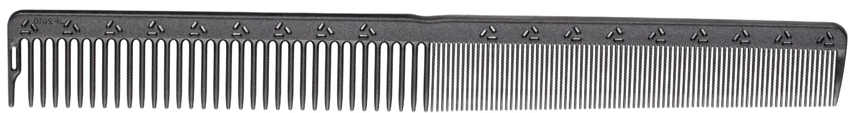 Xanitalia Carbon-Kamm-Set Styling-Z-Grip